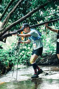 BIB: 
                            <button type="button" onclick="openModal(25410973)" class="btn btn-primary btn-sm float-right btn-popup" data-toggle="modal" data-target=".modal-high-quality">
                        <i class="fas fa-shopping-cart"></i> Add to Cart
                    </button>
                                            <button type="button" onclick="isThisMe(25410973, true)" class="btn btn-success btn-sm float-right btn-popup btn-isme hidden" data-toggle="tooltip" data-placement="bottom" title="นี่คือรูปของคุณใช่ไหม คลิกที่นี่เพื่อเอาเข้าอัลบั้ม">
                        <i class="fas fa-plus"></i> Add to album
                    </button>
                    <button type="button" onclick="isThisMe(25410973, false)" class="btn btn-warning btn-sm float-right btn-popup btn-isnotme hidden">
                        <i class="fas fa-ban"></i> Remove from album
                    </button>